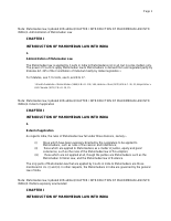 Mulla Mahomaden Law.PDF
